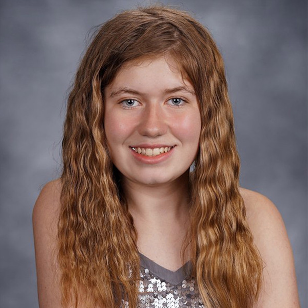 The Story Of Jayme Closs Escape From The Man Who Kidnapped